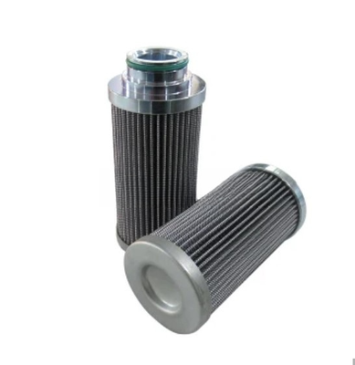 MPFILTRI Filter HP0372A25NAP01 HP1351P25NA HP3203A06AHP01 Hydraulisches Filterelement HP0372A25NA HP0392A25ANP01