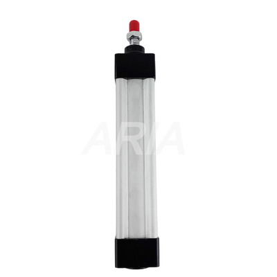 ASCO NNS032/01250000 NUMATICS Spezialzylinder NNS 032/01250000 Luftzylinder pneumatisch Original Fabrikanpassung