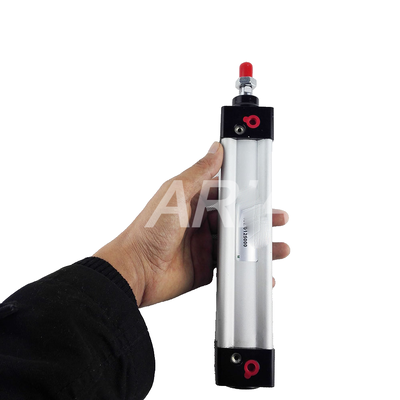 ASCO NNS032/01250000 NUMATICS Spezialzylinder NNS 032/01250000 Luftzylinder pneumatisch Original Fabrikanpassung