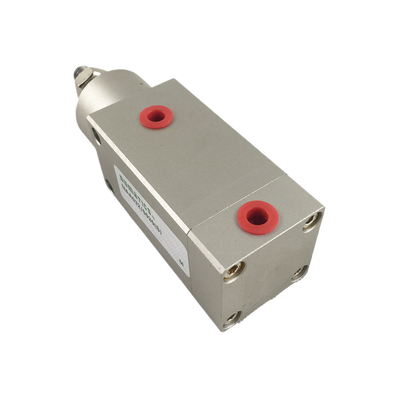 NAA032/0030(S) Zementwerkszylinder ASCO Numatics Pneumatischer Zement-Spezialzylinder Ursprüngliche werkseitige Anpassung