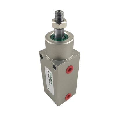 NAA032/0030(S) Zementwerkszylinder ASCO Numatics Pneumatischer Zement-Spezialzylinder Ursprüngliche werkseitige Anpassung