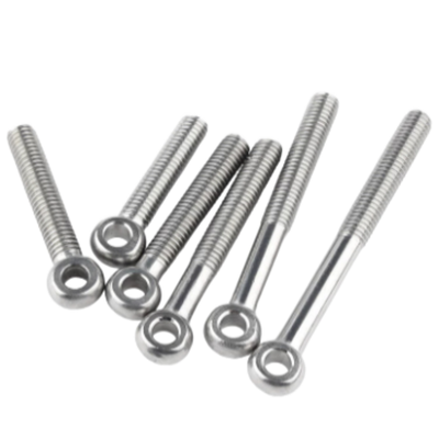 Standard-GBT 798-Pneumatikrohrverschraubungen mit M5-Gewindedurchmesser und Standard-Gewindesteigung für pneumatische Verbindungen