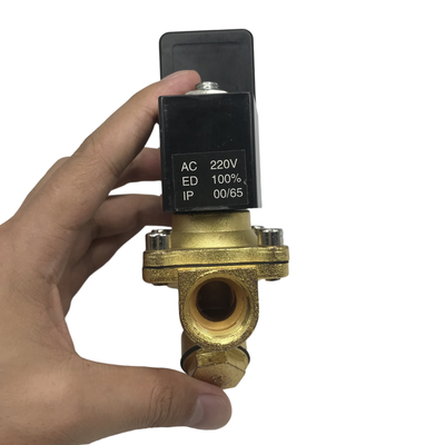 Messing-Wasserventil mit Filter, G1/2-Zoll-Anschlussgröße, präzises Messing-Körpermaterial, entwickelt für eine lang anhaltende Wassersystemleistung