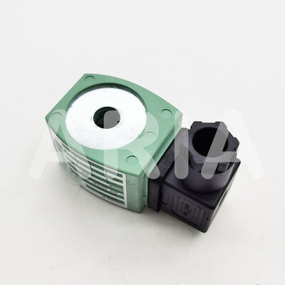Elektromagnetische Spule SCG353G051/047/044 SCR353G060/A235 SCXR353G230 05210 238713-006, ASCO Magnetventil SCG353G047 24DC Spule