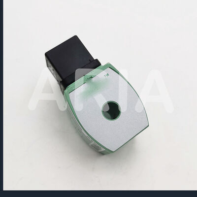SCG353G044 SCG353G043 COIL Solenoidventil Spirale Platte und Rohr Installation ASCO Solenoidventil Nennkompressor 1 Zoll 238313-903 MP-C-146 DC24V