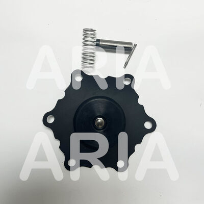 K302283 Reparatur-Kit 8210G055 SCE210B155 1-1/4 "Für ASCO-Solenoidventil-Diaphram-Wartung-Kit