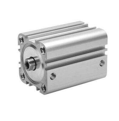 AVENTICS TM Kompaktzylinder der Baureihe KPZ 0822393002