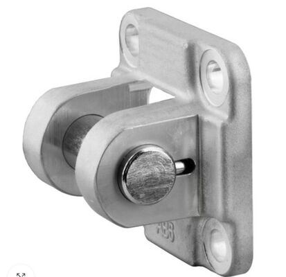 AVENTICS Gabelkopf-Befestigung, Serie AB6 – 1827001598