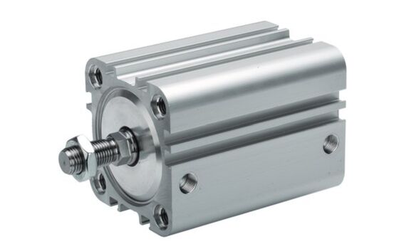 0822397207 Pneumatischer Zylinder von AVENTICS