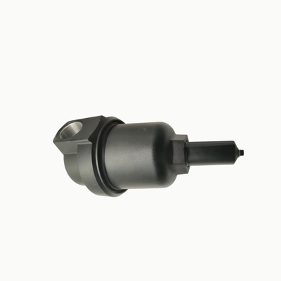 NORGREN F18‑B00‑M1DG F18‑B00‑M3DG General Purpose Metal Bowl Pneumatic Filter Replaceable Sintered Bronze Cartridge Wide Temp Range Fit For Large Compressor Station Circuits