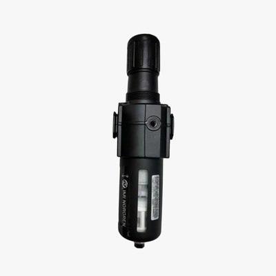 NORGREN B74G-6GK-AP1-RMN B74G-6GK-QP3-RMN B74G-6GK-QP1-RMN Excelon-Serie Komponente zur Druckluftbehandlung Werkzeugfreie Schüssel Zerlegung Austauschbare Filterpatrone