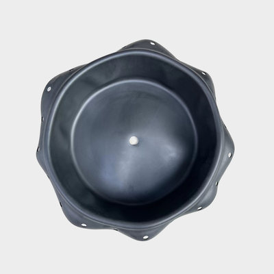 Masoneilan 010867-003-779 Control Valve Actuator Membrane 550mm Diameter Heavy Duty Reinforced Diaphragm For Long Stroke Pneumatic Diaphragm Actuator Assembly