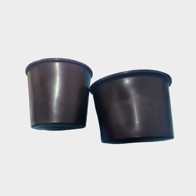 Masoneilan 035106040-716-0000 35612 Actuator Diaphragm For 35-35112 Camflex Ii Rotary Control Valve Fabric Reinforced NBR Membrane Process Valve Maintenance Spare Part
