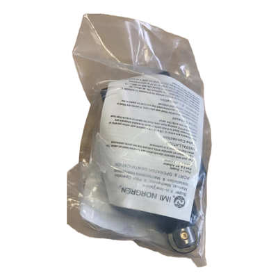 IMI Norgren 03060202 G1/8 BSPP Mechanical Control Valve Pneumatic Limit Valve for Machine Tools
