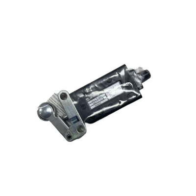 G1/8 Mechanisches Pneumatik-Endschalterventil X3039302 IMI Norgren für Spezialmaschinen
