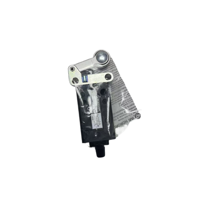 G1/8 Mechanisches Pneumatik-Endschalterventil X3039302 IMI Norgren für Spezialmaschinen