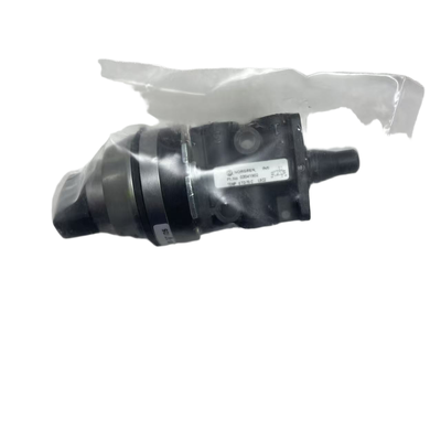 03041902 IMI Norgren Manual Mechanical Combined Valve G1/8 Thread Pneumatic Switch Valve