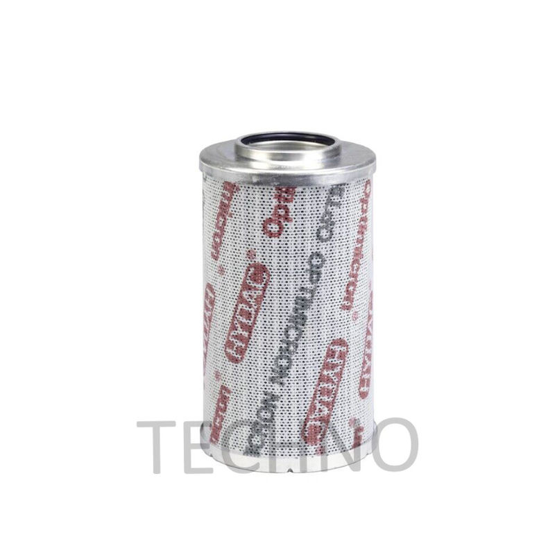 0280-D-003-BH3HC Präzisionsfilterelemente Drahtnetz HYDAC Filtrationssystem