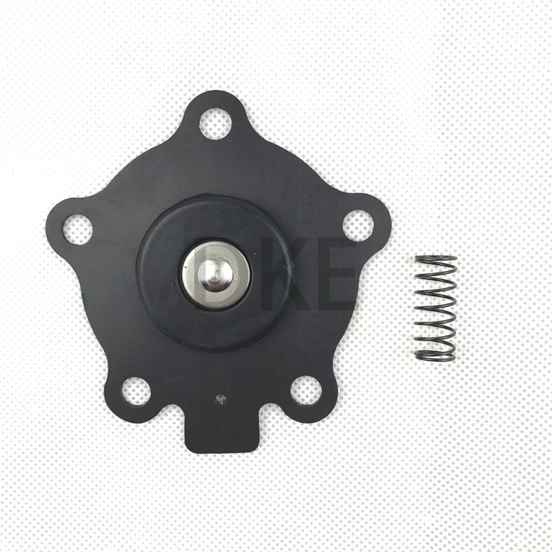 Luftimpulsventil Diaphragma Reparatur-Kit K2000 (M1204B) Ventilmodell CA20 RCA20 DD, T-Serie