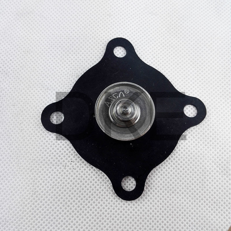 C113684 Reparaturkits für Zwerchflächenmembranen für Pulsventile mit 2"& 2,5"