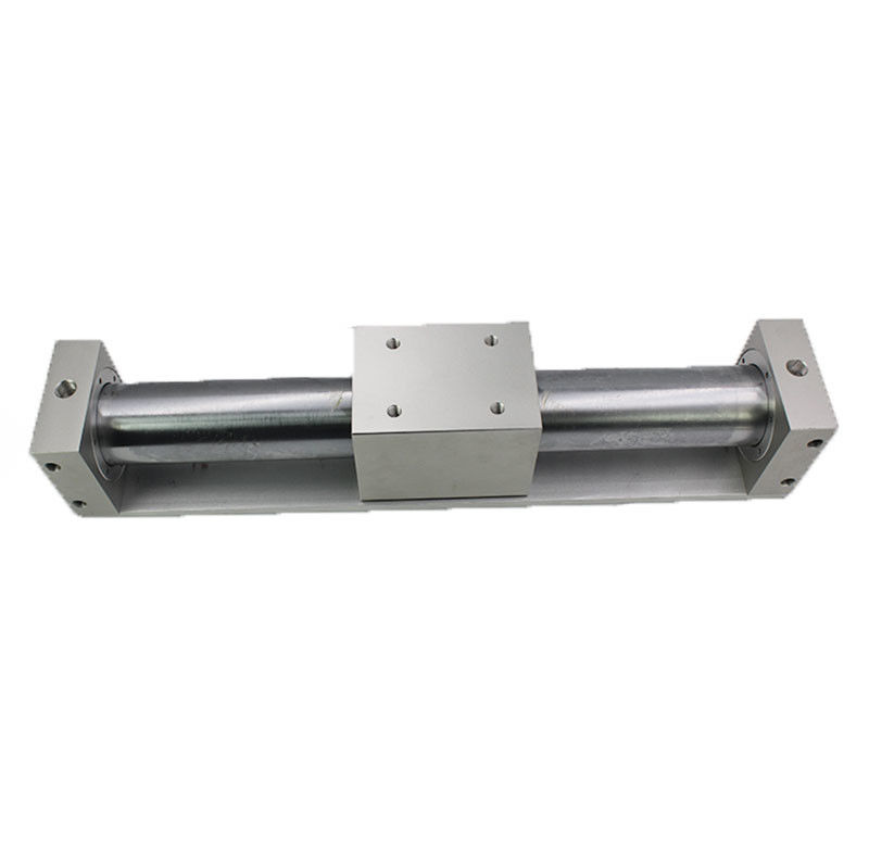 Automatisierungsausrüstung Zylinder der Baureihe CY1R CY3R mit stangloser magnetischer Kupplung