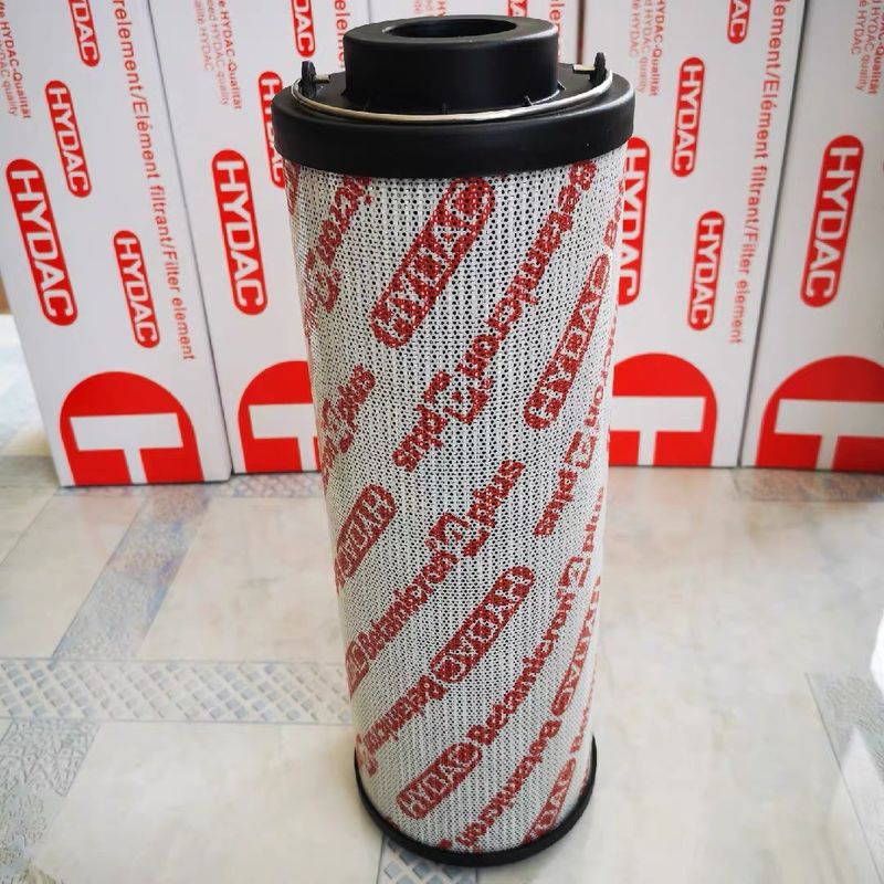 HYDAC 0060 R 050 W/HC Präzisionsfiltration Hydraulische Filterelemente für Filtrationssysteme