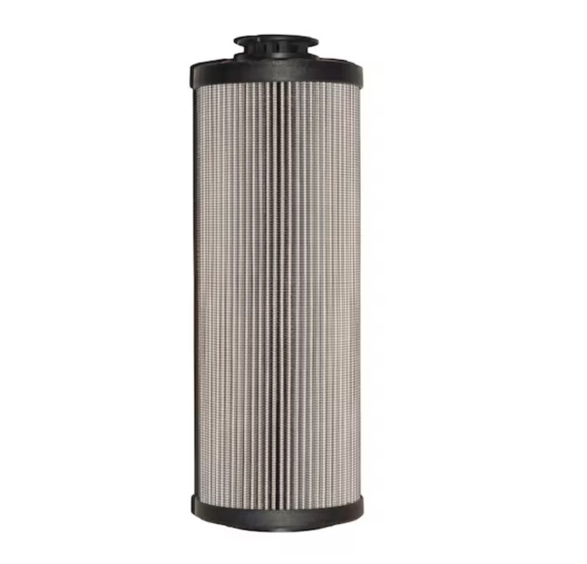 Hydraulischer Filter, ersetzt HYDAC-HYCON 0950R005ONB1 Rückkehrlinie 5 Mikron