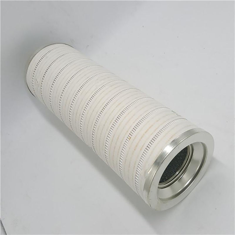 PALL-Schmierölfilter UE319AP40Z für Kohlemühle