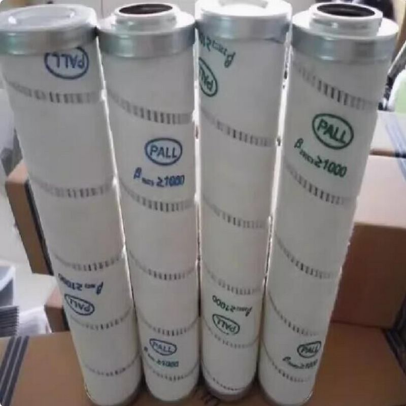 Hydrafil Ersatzfilter für Pall HC6400FCP8Z