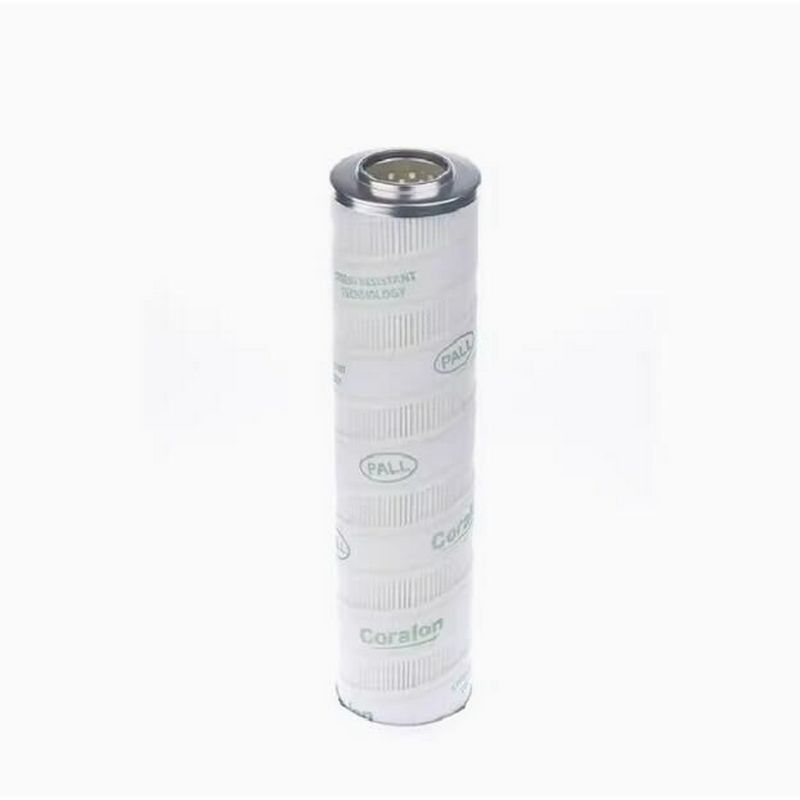 Pall Hydraulic Hc7400scp4h Ersatzfilter nach Mission Filter
