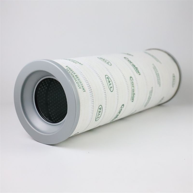 HWA1200FKP16H PALL Hydraulische Filterelemente Klappfilterpatrone Filterelemente -30 °C~+110 °C