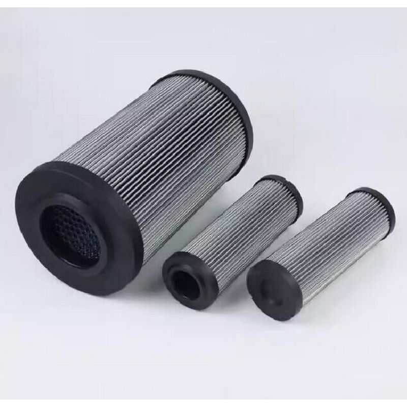 HC2216FCP4Z PALL Premium Hydraulisches Filterelement für Phosphatfett