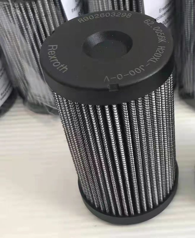 Hochwertiger Ersatz für den HILCO-Motorölfilter PS718-200
