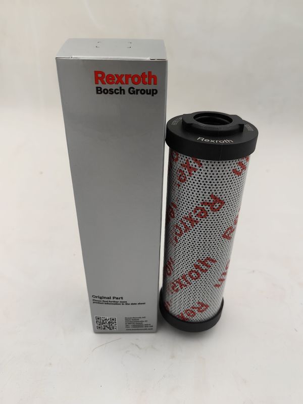 Ölfilterelement 10 MICRON anorganische inerte Faser REXROTH 2.0250 H10XL-A00-0-M