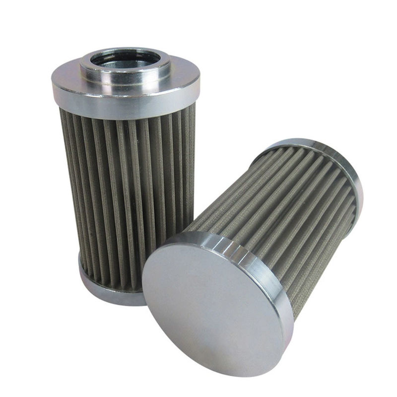 Hydrafil Ersatzfilter für EPE 2.56G100-C00-0-P