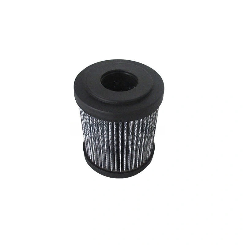 Filtrec Luft- und Gasfilter WX153 Kartuschen-Stil Hydraulisches Ölfilterelement für die Hochleistungsflüssigkeitsfiltration