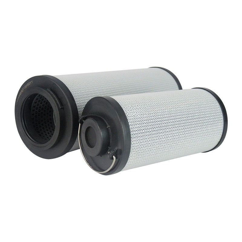 MP FILTRI MF1001M60NB Hochdruckfilter aus Glasfaser