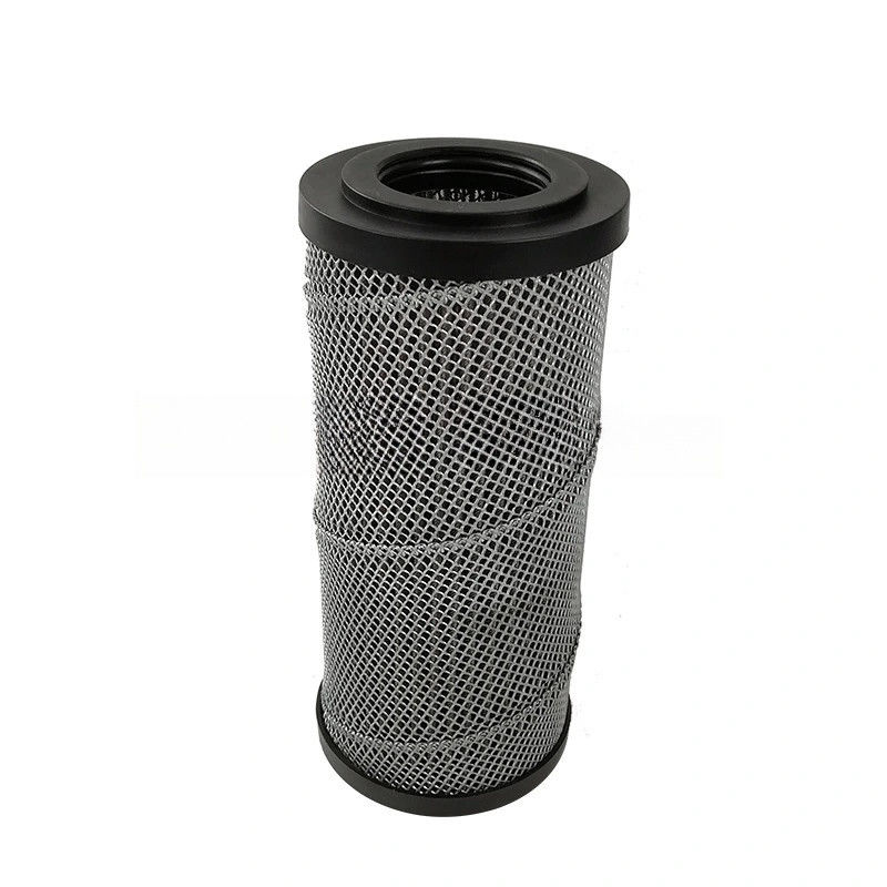 MP FILTRI HP0201A03AH Filterelemente für eine verbesserte Ölfiltration