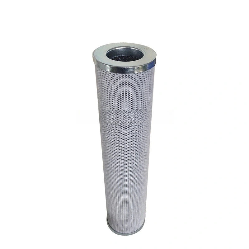 (MF4002M90NB) MP Filter Hydraulische Patronen Filter 125 Mikron Edelstahlnetz geplättet Ersetzen