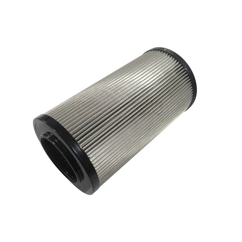 Ersatzfilterpatrone MP CU630M90N Hydraulisches Filterelement für die industrielle Ölfiltration