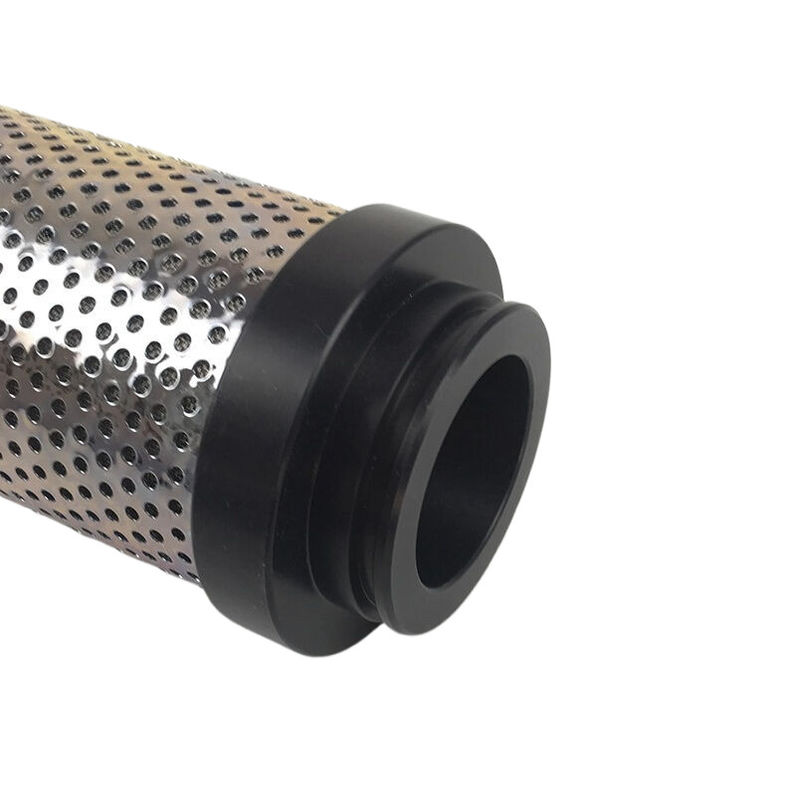 Parker-Hydraulikfilter G-Xch-100ws23-130 Elemente für industrielle Hydraulikfilter aus Edelstahl
