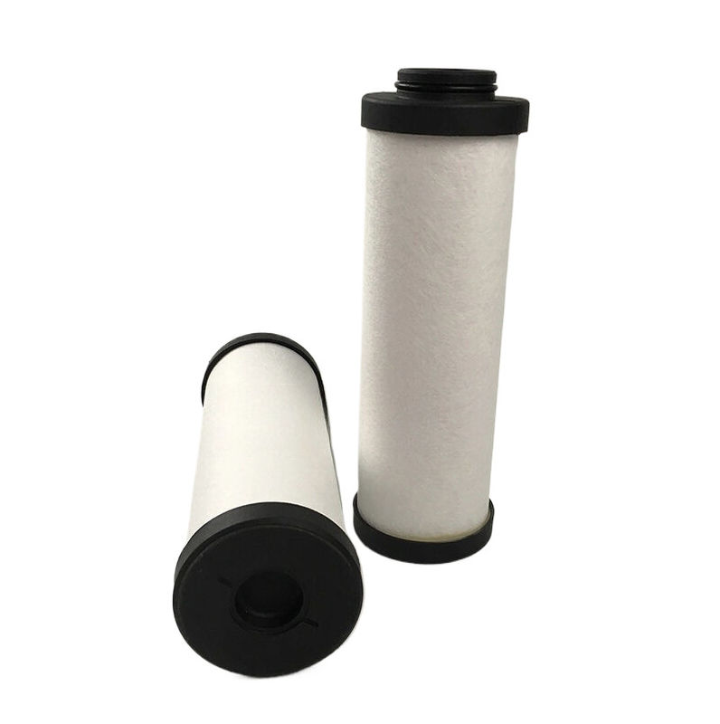 4CWC15-070 Parker Filter Edelstahlklappfilter für Hydrauliköl