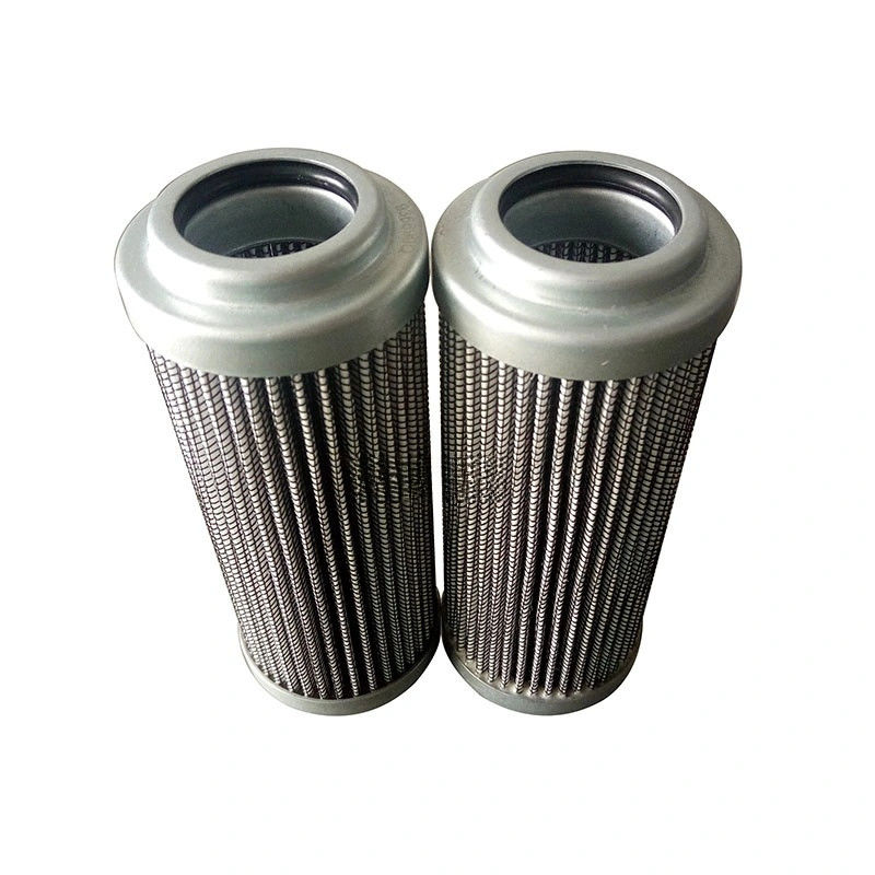 718-5-8053 Parkerfilter Hydraulische Filterelemente zur Druckfiltration