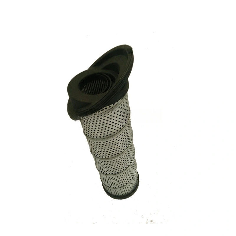 Parker Filter4CWC11-072 Alternative 0,01 Mikron Industrie Kühlmittel Endfiltermittel