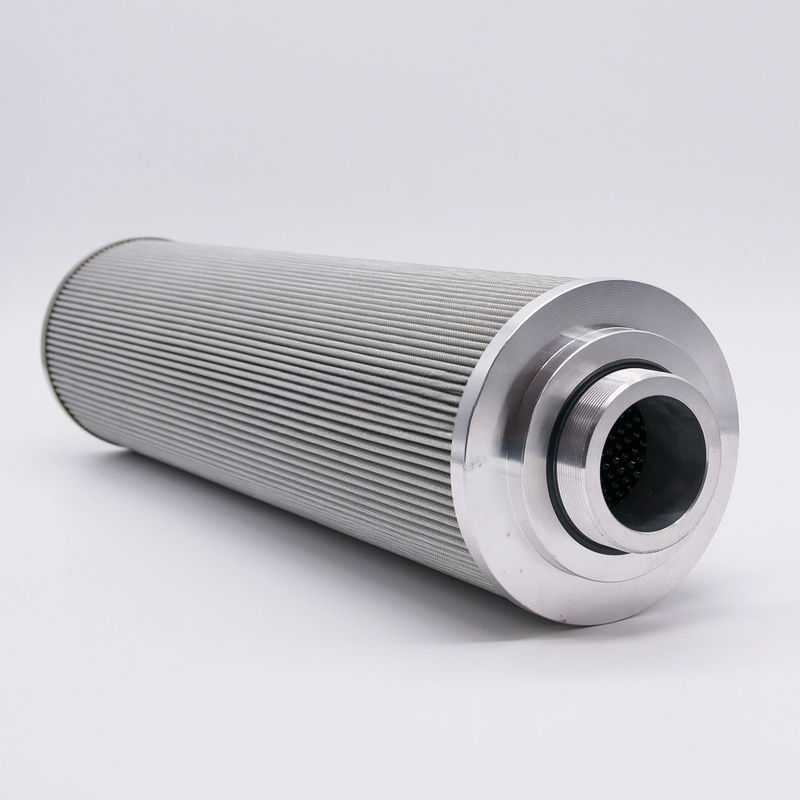 Vickers Hydraulic Fuel Oil Filter 737846 Hydraulic Oil Filter Element hocheffizienter Schmierölfilter