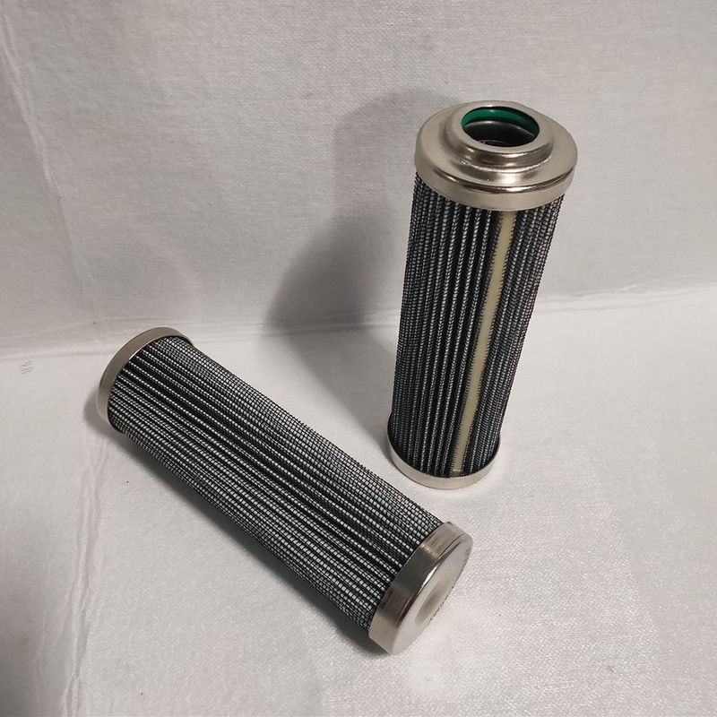 Hydrafil Ersatzfilter für Parker 340-Z-201H