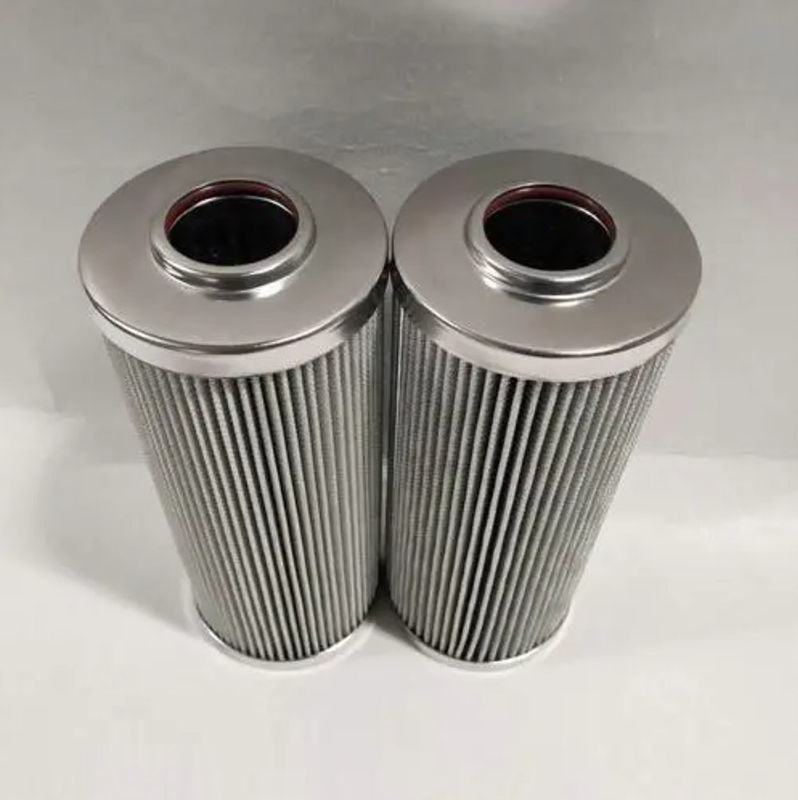 Hydrafil Ersatzfilter für Parker HF42H10NQ