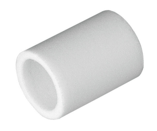 363667 LFP-D-MIDI-40M - Filterpatrone, 40 Mikrometer