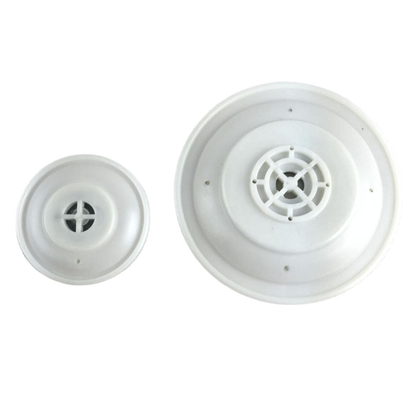 M/D40 AUTEL Typ Pulsventil TPE Diaphragma 1,5 Zoll AE1440B AE1440I06 AE1440I08 AE1440R AE2440B