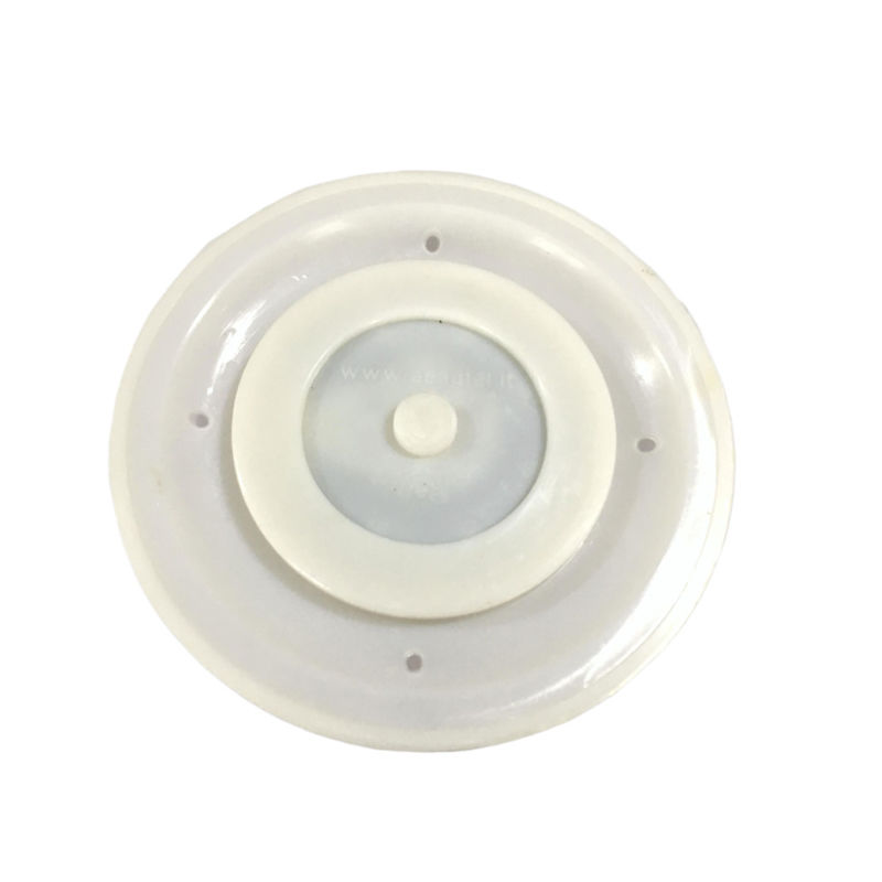 Autel M/D50 2-Zoll AE1450B AE2450B AE1460B AE2460B Staubsammler Pulse Jet Valve TPE Membran Reparatur-Kit